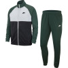 Nike Sportswear Tracksuit ''Galactic Jade''