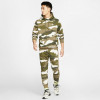 Nike Sportswear Club Fleece Joggers ''Camo''