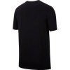 Air Jordan Classics T-Shirt ''Black''
