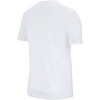 Air Jordan Classics T-Shirt ''White''