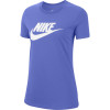 Nike Sportswear Essential T-Shirt ''Sapphire''