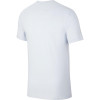 Nike Dri-FIT Giannis T-Shirt ''Football Grey''
