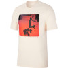 Nike LeBron Dunkman in L.A. T-Shirt ''Guava Ice''
