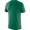 Nike Dri-FIT Boston Celtics City Edition Logo T-Shirt ''Clover''