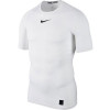 Nike Pro Top ''White''