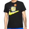 Nike Dri-FIT Kyrie SpongeBob T-Shirt ''SpongeBob'' 