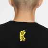 Nike Dri-FIT Kyrie SpongeBob T-Shirt ''SpongeBob'' 