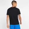 Nike Dri-FIT PG T-Shirt ''Black''
