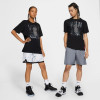 Nike Dri-FIT Kyrie Logo T-Shirt ''Black''
