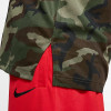 Nike Dri-FIT DNA Jersey ''Camo''