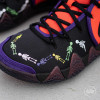 Nike Kyrie 4 ''Day of the Dead''