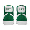 Nike Blazer Mid '77 Suede ''Pine Green''