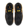 Air Jordan 8 Retro Women's Shoes ''Taxi''