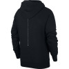 Nike Ginnnis Freak Hoodie ''Black''