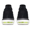 Nike Lebron XVI Low ''Black/Summit White''
