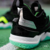 Air Jordan Westbrook One Take ''Neon Green''