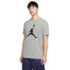 Air Jordan Jumpman T-Shirt ''Carbon Heather''