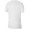 Nike Sportswear T-Shirt ''White''