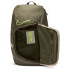Nike Elite Pro Small Backpack ''Cargo Khaki''