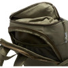 Nike Elite Pro Small Backpack ''Cargo Khaki''