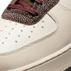 Nike Air Force 1 '07 LV8 ''Fossil''