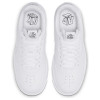 Nike Air Force 1 Pixel WMNS ''White/White Sail''