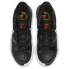 Nike Kyrie 7 ''Black''