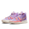 Nike Kyrie 7 ''Daughters Azurie''
