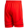 adidas Donovan Mitchell D.O.N. Issue #2 Shorts ''Red''