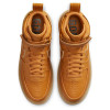 Nike Air Force 1 GTX Boot ''Wheat Flax''