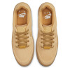 Nike Air Force 1 Sage Low WMNS ''Club Gold''