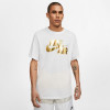 Nike Sportswear Nike Air T-Shirt ''White''