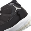 Air Jordan Retro 11 ''25th Anniversary''