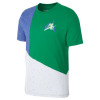 Air Jordan Jumpman Classics Mashup T-Shirt ''Aloe Verde''