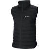 Nike Sportswear Windrunner Lightweight WMNS Down Vest ''Black''