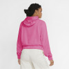 Nike Air Full-Zip WMNS Hoodie ''Pinksicle''