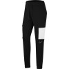 Nike Sportswear Archive Remix French Terry Pants ''Black''