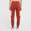 Nike Sportswear Archive Remix WMNS Pants ''Firewood Orange''