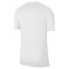 Nike Shoebox Photo T-Shirt ''White''