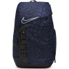 Nike Hoops Elite Pro Backpack ''Midnight Navy''