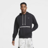 Nike Standard Issue Hoodie ''Black''