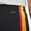 Nike Dri-FIT Rayguns Shorts ''Black''