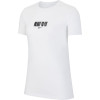 Nike Dri-FIT Meant To Fly Women's T-Shirt ''White''
