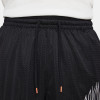 Nike KD Easy Money Basketball Shorts ''Black''