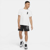 Nike KD Easy Money Basketball Shorts ''Black''