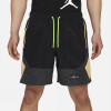 Air Jordan 23 Engineered Shorts ''Black''