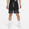 Air Jordan 23 Engineered Shorts ''Black''