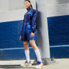 Air Jordan Delta 2 WMNS ''Hyper Royal Orange''