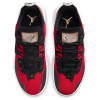 Air Jordan Westbrook One Take II ''Black/Red''