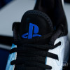 Nike PG 5 ''PlayStation''